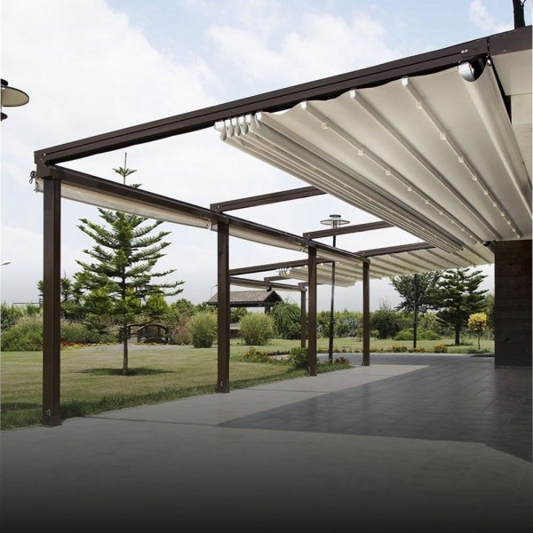 Pergola